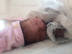 -上海市嘉定区妇幼保健院