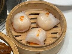 -廣順興(明鸿路店)