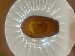 -老梦面包CHEZMOREL(麦子店)