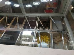 -津椰本·海南正宗椰奶清补凉(店一店)