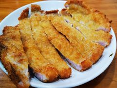 -潘国仙耳光馄饨(黄家阙路店)