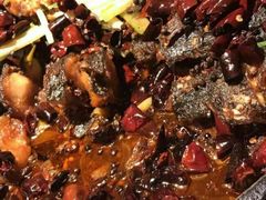 -老板恋上鱼(印象城店)