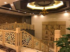 -潮皇食府(北京店)