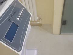 -艾通康缘艾灸.疼痛.睡眠养生馆(凤凰城店)