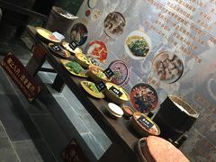 -西江苗族博物馆