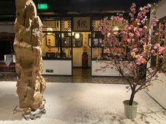 -九朝会昆曲·宴(望京店)