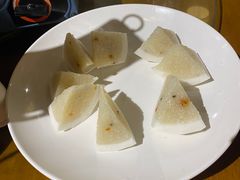 -海棠湾聚鼎香海鲜坊(海昌梦幻不夜城店)