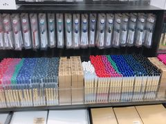 -MUJI无印良品(远洋未来广场店)