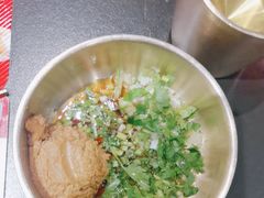 -西塔老太太泥炉烤肉(龙湖北苑天街店)