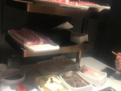 -海底捞火锅(亲子主题北金鹰店)