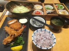 胜博殿日式炸猪排-胜博殿日式炸猪排(西红门店)