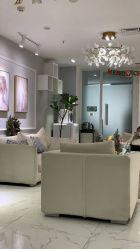 点击看大图 -久匠·野生眉半永久纹眉