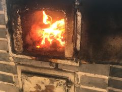 -荣德灶台鱼(圣泉寺店)