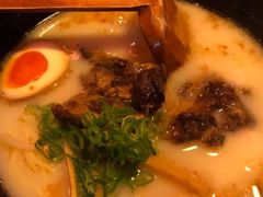 -味千拉面(上虞万和城分店)