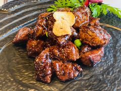 -民国红公馆·秦淮八艳(夫子庙店)