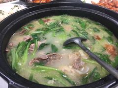 -和记小菜(七宝店)