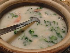 -潮州府·潮菜·砂锅粥(徐家汇店)