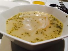 黄鱼馄饨-福1015(愚园路店)