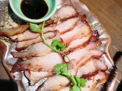 -食锦记·福建私房菜(浦西万达店)