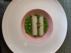 -西湖文化茶楼(环球中心店)