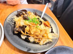 -Limapulo: Baba Can Cook