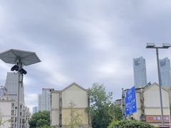 -万达广场(南昌红谷滩店)