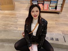 -方所(华润万象城店)