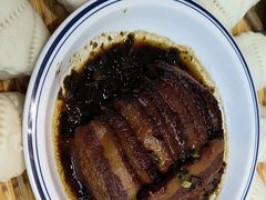 -滇铺子·云南特色菜·第九届野生菌美食节(东风东路c86店)