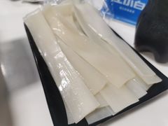 -鱼羊宴烤鱼羊蝎子烧烤(怡馨家园店)