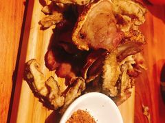 -云隐小厨·传统大理美食(复兴路店)