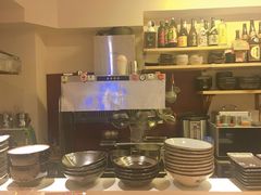 -章之鱼家(体育东路店)