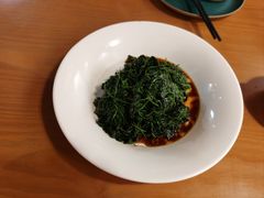 -得意楼蒸菜馆
