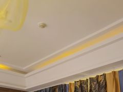 -泰谷玲抓龙筋SPA·泰式按摩(五一广场店)