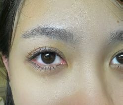 -Fanni美甲美睫皮肤管理