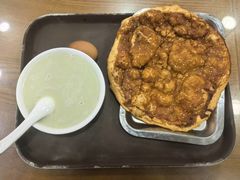 -白魁老号饭庄(交道口店)