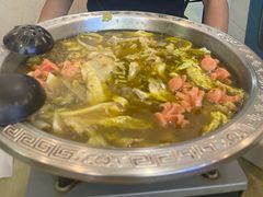 -重庆椒麻鱼·川味江湖菜