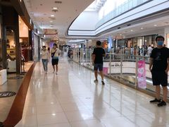 -永旺梦乐城国际商城(北清路店)