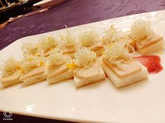 -惠食佳·朱雀(东方商厦店)