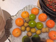 -王府井酒店(金桥港湾店)