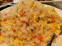 -上海宝华喜来登酒店·采悦轩中餐厅