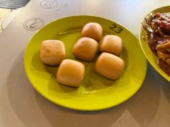 -纽顿熟食中心