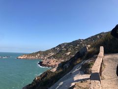 -东极岛景区