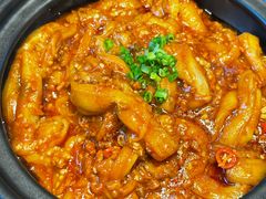 -老湘亲·品鉴湘菜(蔡塘爱琴海店)