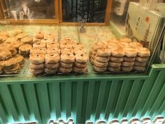 -栗酥饼(南长街店)