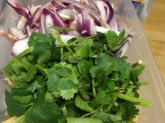 -春饼先生·北京烤鸭(甘井子万达店)