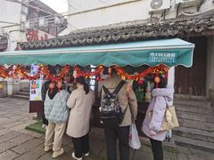 -猫的魔法密林(衣裳街店)
