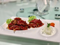 -春申里餐厅(银泰in99店)