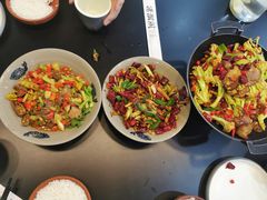 -潇湘阁(望京SOHO店)