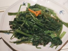 -太食獸泰式茶餐厅(济南万象城店)