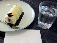 -THE WOODS 简餐 (国贸商城店)